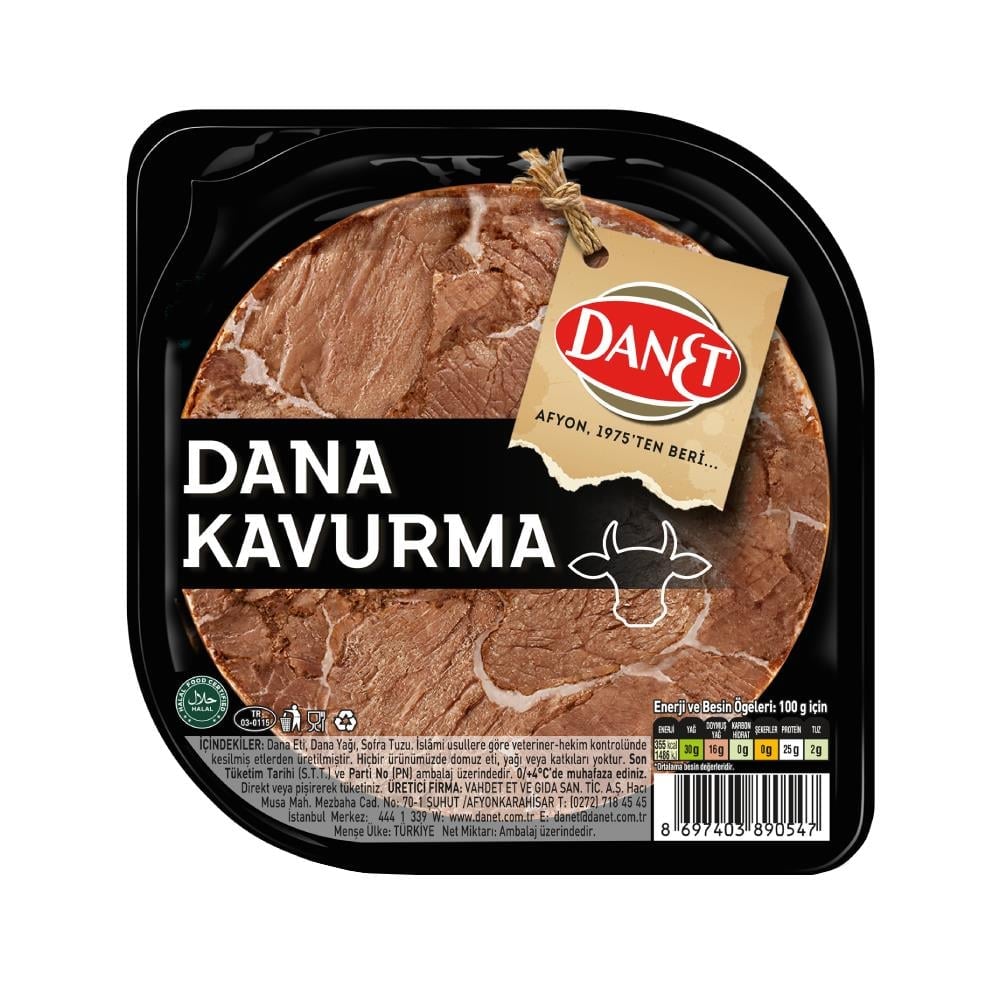 danet-kavurma-dilimli-100-gr